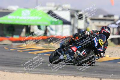 media/Oct-19-2024-CVMA (Sat) [[7df39c5a0d]]/Race 2-Amateur Formula Open/